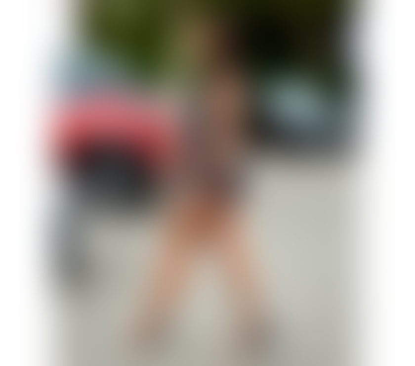 Trans Escorts Cardiff Cardiff City Centre - Cardiff - Photos for TS🌸HOT GIRL 🔥 ATTRACTIVE🥰 REAL ⭐️ PARTY 🍭